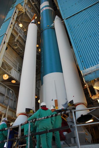 KSC-2011-2197
