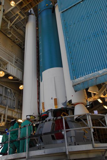 KSC-2011-2199