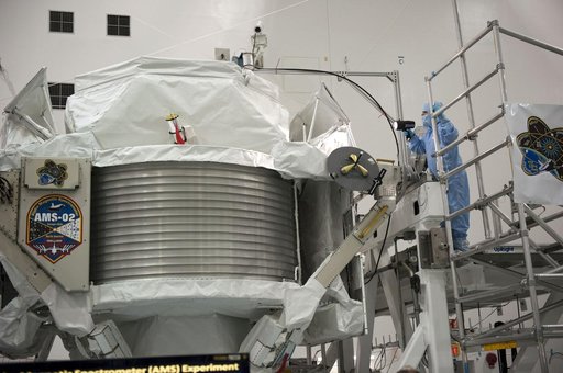 KSC-2011-2201