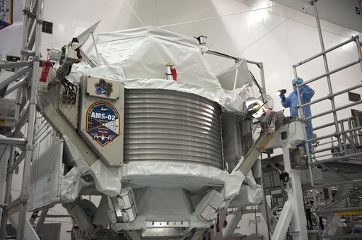 KSC-2011-2202