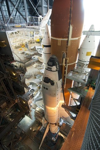 KSC-2011-2210