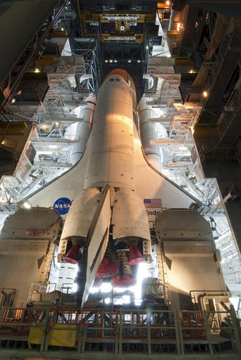 KSC-2011-2211