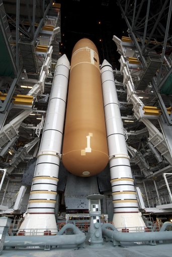 KSC-2011-2212
