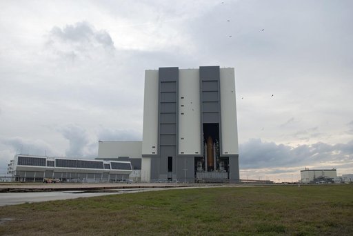 KSC-2011-2213