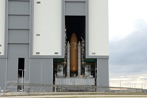 KSC-2011-2214