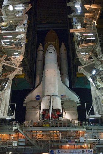 KSC-2011-2217