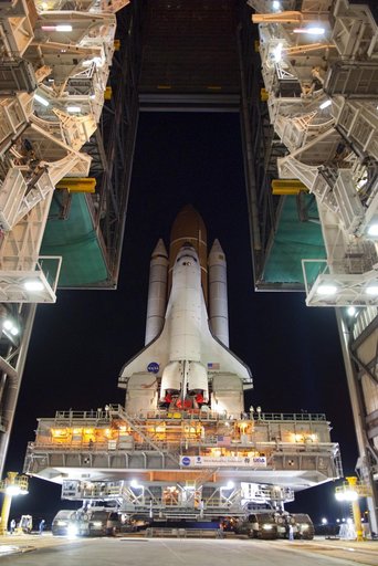 KSC-2011-2219