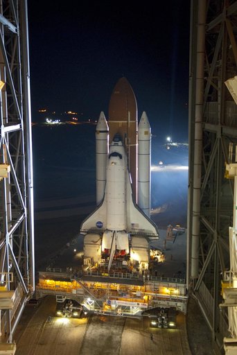 KSC-2011-2220