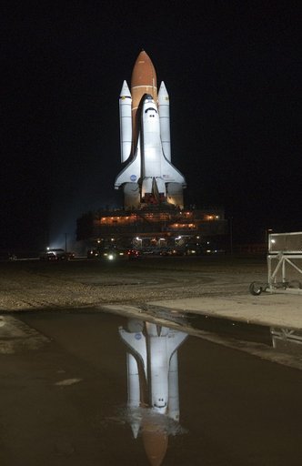 KSC-2011-2222