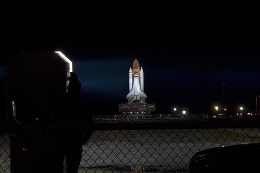 KSC-2011-2223