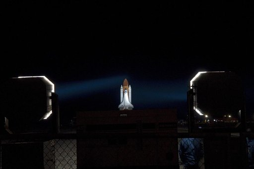 KSC-2011-2224
