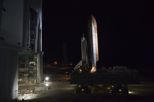 KSC-2011-2225