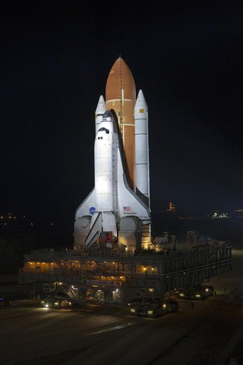 KSC-2011-2226