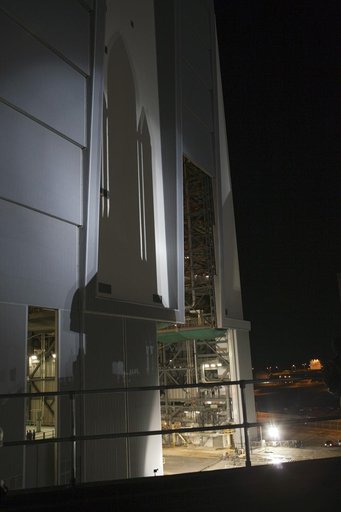 KSC-2011-2228