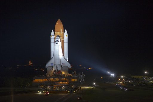 KSC-2011-2229
