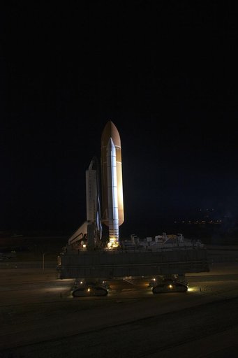 KSC-2011-2231