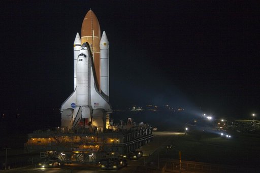 KSC-2011-2232
