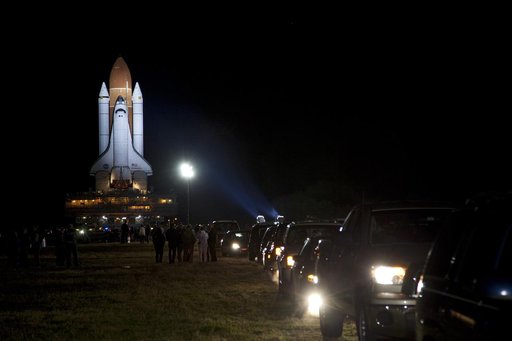 KSC-2011-2234