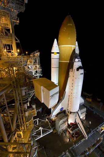 KSC-2011-2237