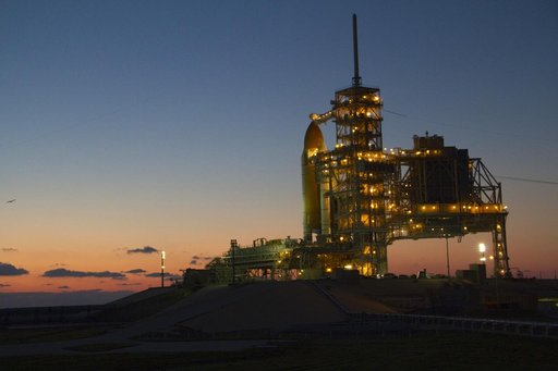 KSC-2011-2241
