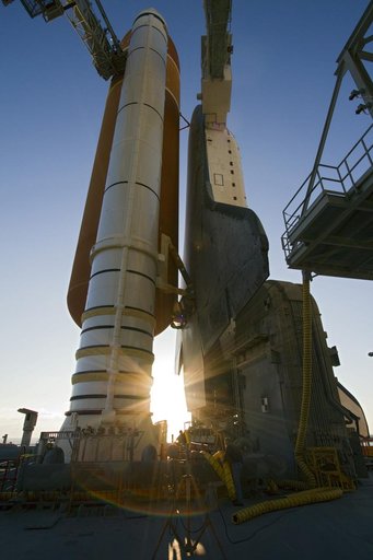 KSC-2011-2245
