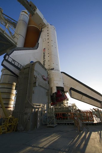 KSC-2011-2246