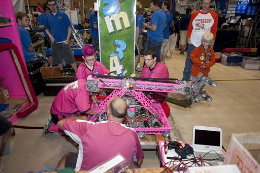 KSC-2011-2258
