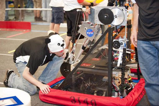 KSC-2011-2264