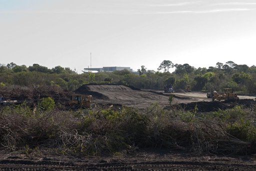 KSC-2011-2279