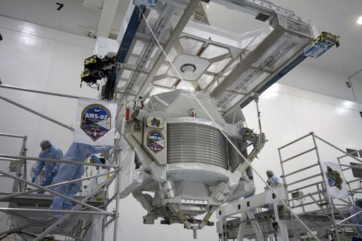 KSC-2011-2283