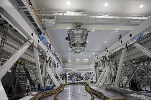 KSC-2011-2286