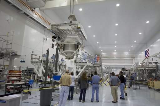 KSC-2011-2288