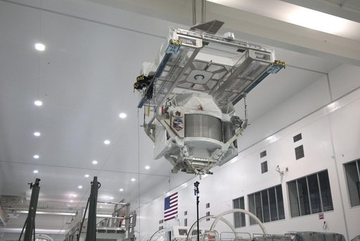 KSC-2011-2295