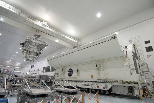 KSC-2011-2296