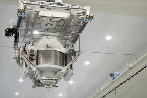 KSC-2011-2297