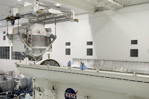 KSC-2011-2299