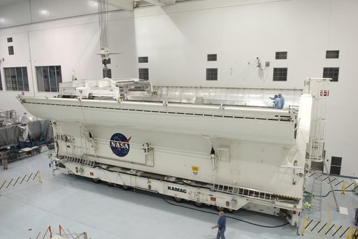 KSC-2011-2302