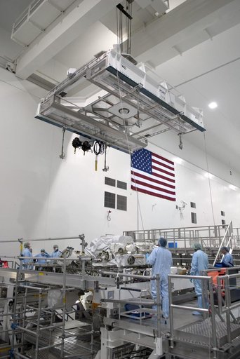 KSC-2011-2304