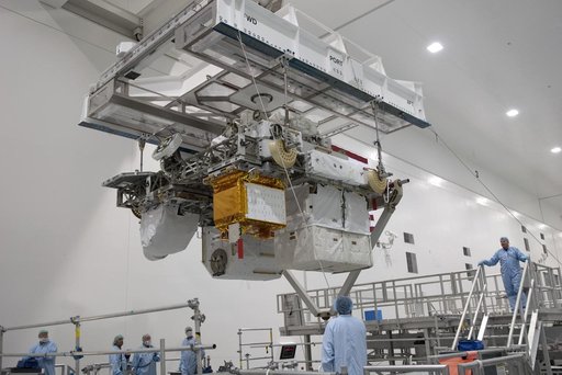 KSC-2011-2307