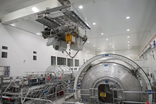 KSC-2011-2309