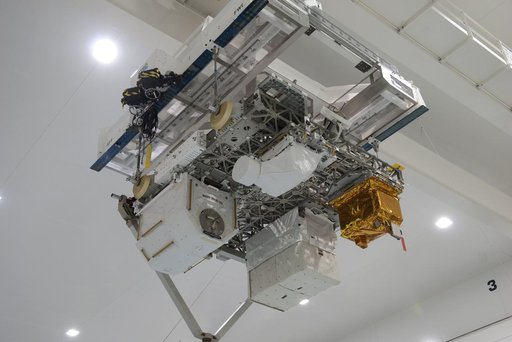 KSC-2011-2311