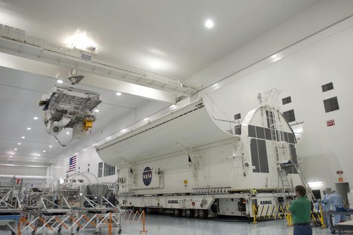 KSC-2011-2312