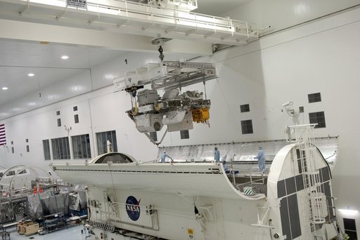 KSC-2011-2314