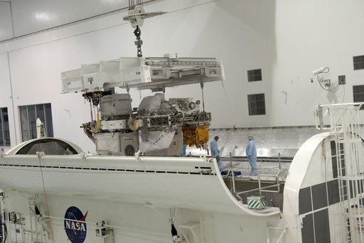 KSC-2011-2315