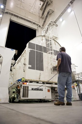KSC-2011-2320