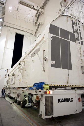 KSC-2011-2321