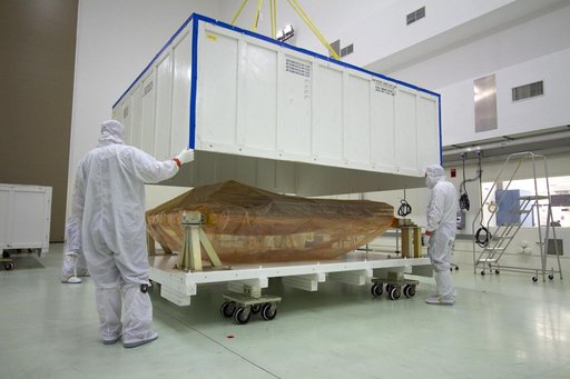 KSC-2011-2325