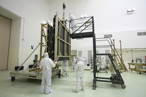 KSC-2011-2334