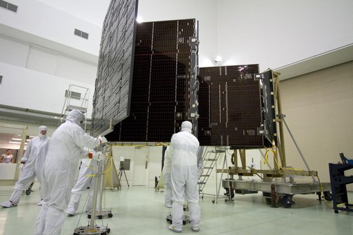 KSC-2011-2343