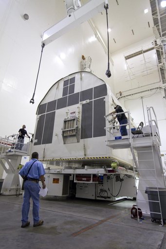 KSC-2011-2348